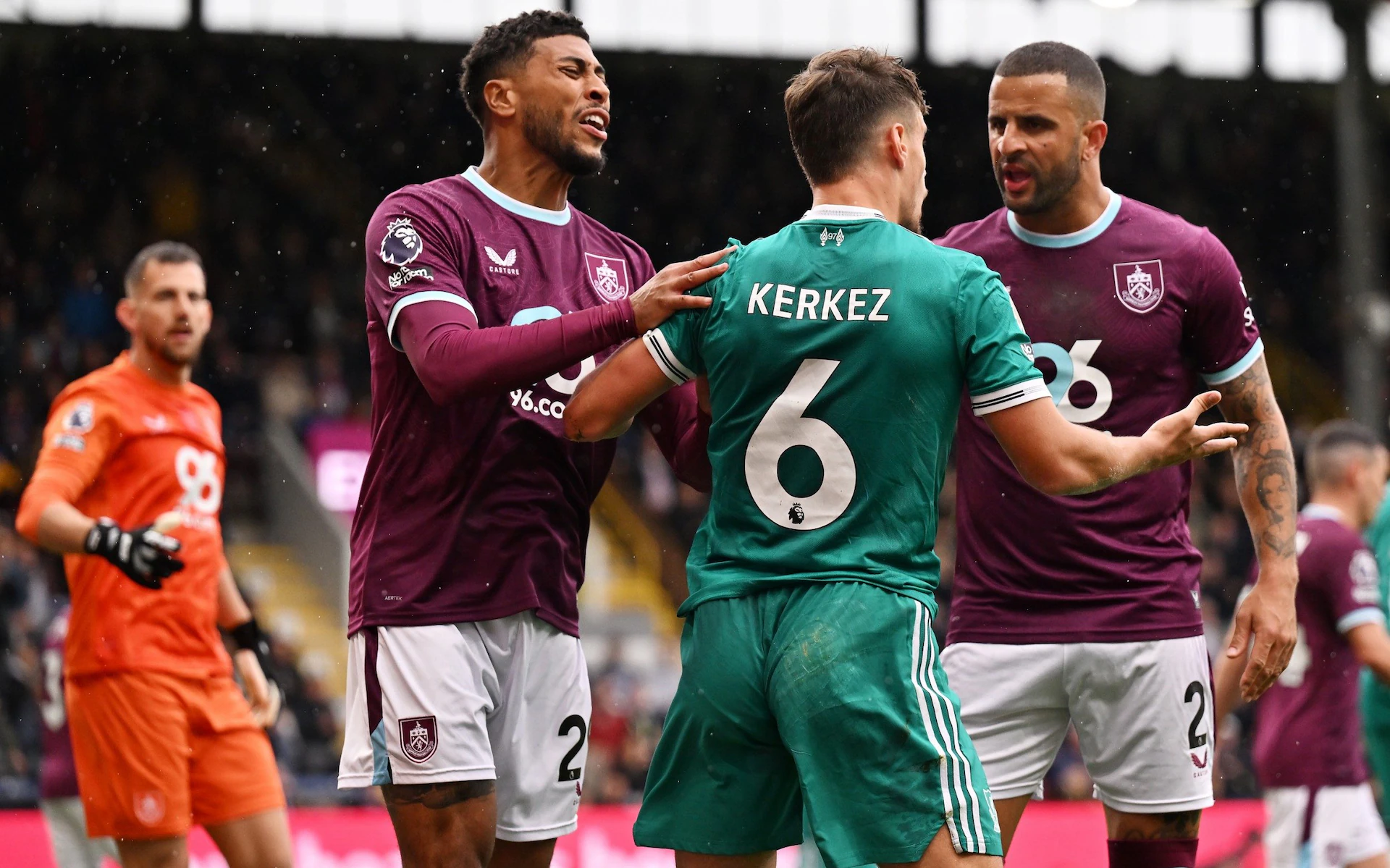 TELEMMGLPICT000439997771 17578569499210 trans NvBQzQNjv4BqHps5lUliYIqgcK9S7R5oO7eHsZFrEmHQDi0eQN40zhg