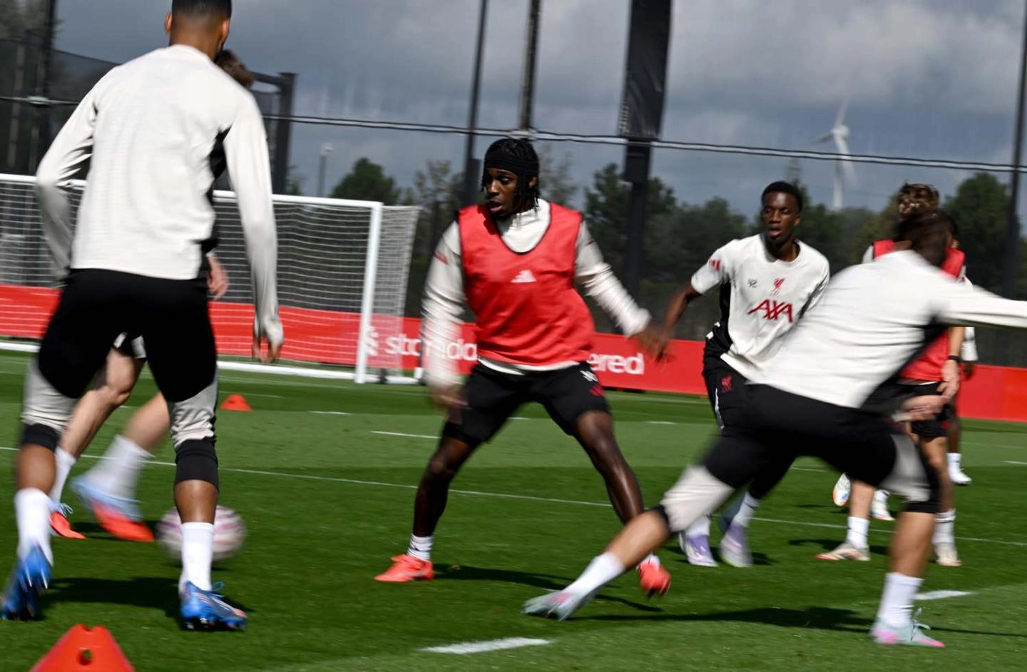 Burnley vs Liverpool: Preview, Team News & Key Stats 3 Burnley vs Liverpool: Preview, Team News & Key Stats